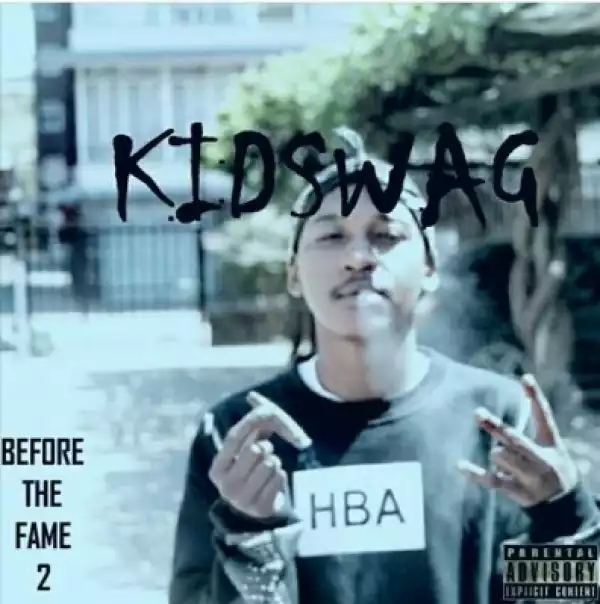 KidSwag - The YeeYoo
